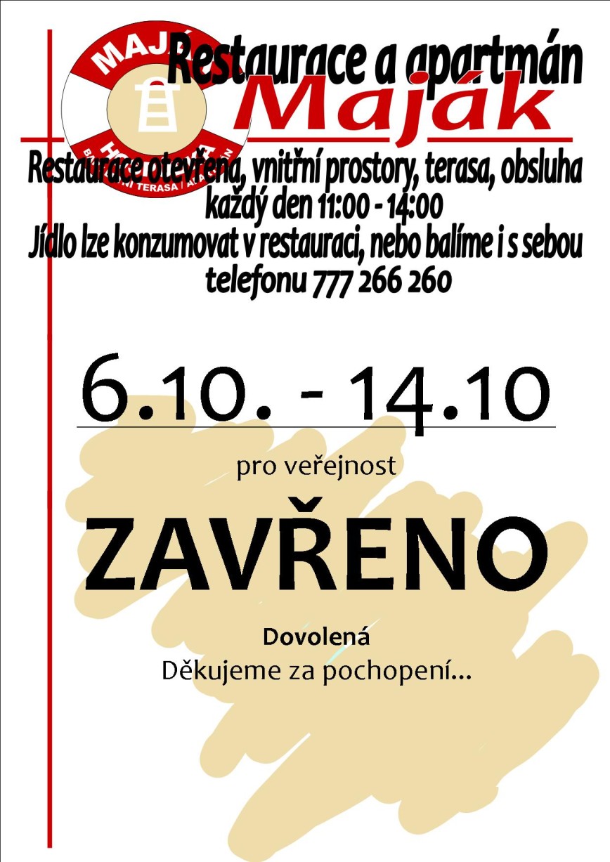 WEB jídelák 610